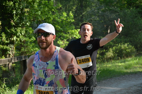 Marathon_Cheverny2026_Dimanche/CHEVERNYSM2026_02324.JPG