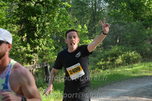 Marathon_Cheverny2026_Dimanche/CHEVERNYSM2026_02325.JPG