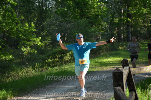 Marathon_Cheverny2026_Dimanche/CHEVERNYSM2026_02326.JPG