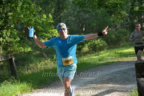 Marathon_Cheverny2026_Dimanche/CHEVERNYSM2026_02328.JPG