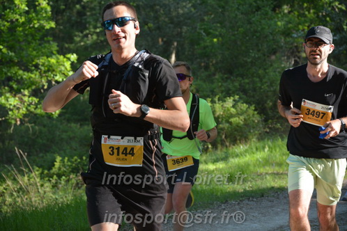 Marathon_Cheverny2026_Dimanche/CHEVERNYSM2026_02331.JPG