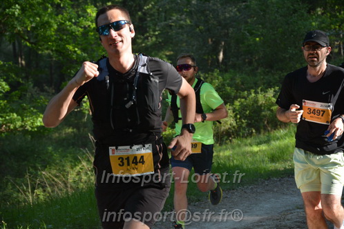 Marathon_Cheverny2026_Dimanche/CHEVERNYSM2026_02332.JPG