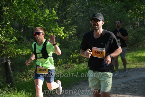 Marathon_Cheverny2026_Dimanche/CHEVERNYSM2026_02333.JPG