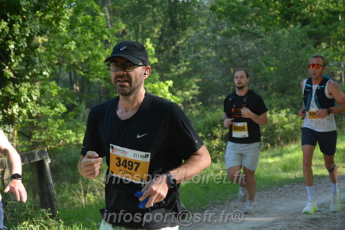 Marathon_Cheverny2026_Dimanche/CHEVERNYSM2026_02335.JPG