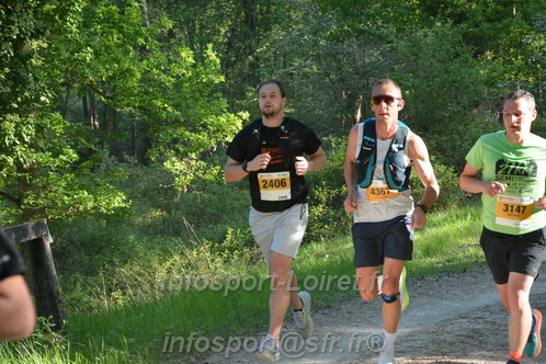 Marathon_Cheverny2026_Dimanche/CHEVERNYSM2026_02336.JPG