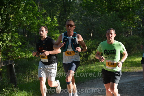 Marathon_Cheverny2026_Dimanche/CHEVERNYSM2026_02337.JPG