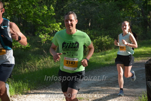 Marathon_Cheverny2026_Dimanche/CHEVERNYSM2026_02339.JPG