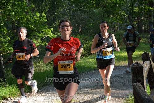 Marathon_Cheverny2026_Dimanche/CHEVERNYSM2026_02341.JPG