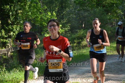 Marathon_Cheverny2026_Dimanche/CHEVERNYSM2026_02342.JPG
