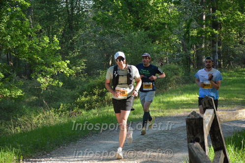 Marathon_Cheverny2026_Dimanche/CHEVERNYSM2026_02344.JPG