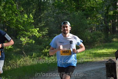 Marathon_Cheverny2026_Dimanche/CHEVERNYSM2026_02346.JPG