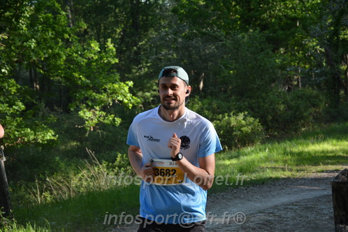 Marathon_Cheverny2026_Dimanche/CHEVERNYSM2026_02347.JPG
