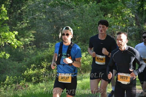 Marathon_Cheverny2026_Dimanche/CHEVERNYSM2026_02348.JPG