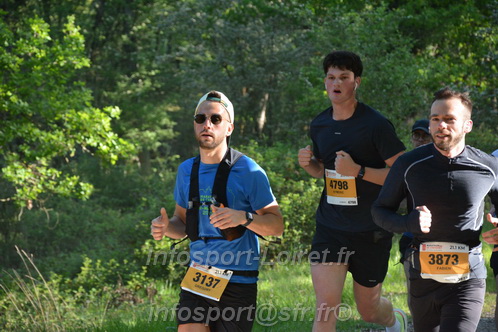 Marathon_Cheverny2026_Dimanche/CHEVERNYSM2026_02349.JPG