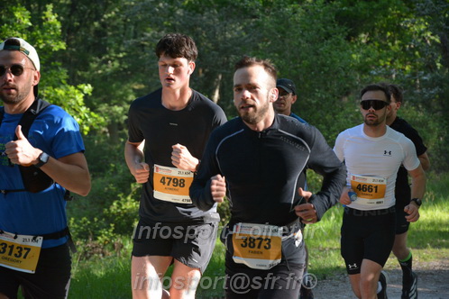 Marathon_Cheverny2026_Dimanche/CHEVERNYSM2026_02350.JPG
