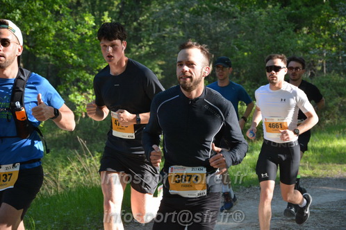 Marathon_Cheverny2026_Dimanche/CHEVERNYSM2026_02351.JPG