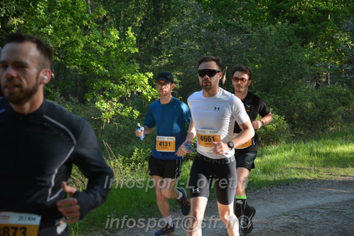 Marathon_Cheverny2026_Dimanche/CHEVERNYSM2026_02352.JPG