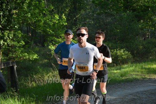 Marathon_Cheverny2026_Dimanche/CHEVERNYSM2026_02353.JPG