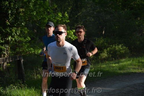 Marathon_Cheverny2026_Dimanche/CHEVERNYSM2026_02354.JPG