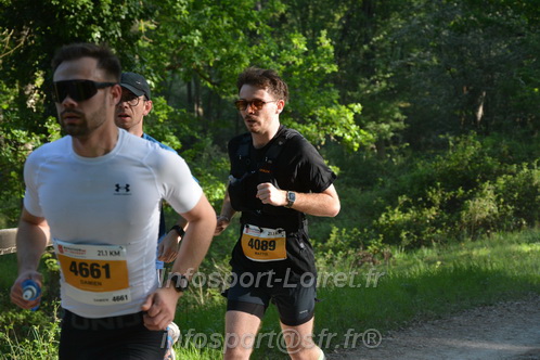 Marathon_Cheverny2026_Dimanche/CHEVERNYSM2026_02355.JPG