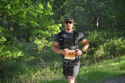 Marathon_Cheverny2026_Dimanche/CHEVERNYSM2026_02356.JPG