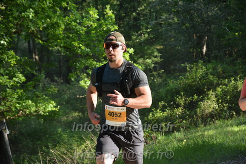 Marathon_Cheverny2026_Dimanche/CHEVERNYSM2026_02357.JPG