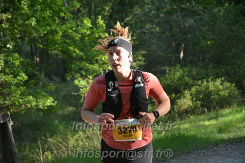 Marathon_Cheverny2026_Dimanche/CHEVERNYSM2026_02358.JPG