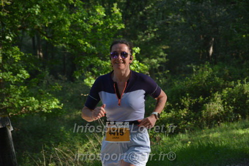 Marathon_Cheverny2026_Dimanche/CHEVERNYSM2026_02360.JPG