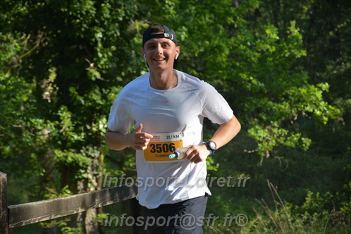 Marathon_Cheverny2026_Dimanche/CHEVERNYSM2026_02361.JPG