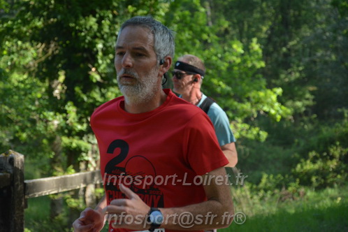 Marathon_Cheverny2026_Dimanche/CHEVERNYSM2026_02363.JPG