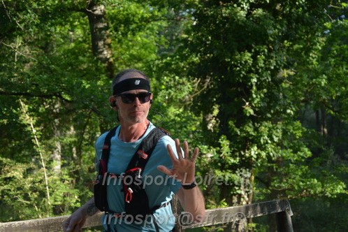 Marathon_Cheverny2026_Dimanche/CHEVERNYSM2026_02364.JPG