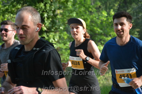 Marathon_Cheverny2026_Dimanche/CHEVERNYSM2026_02366.JPG