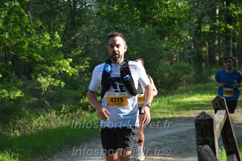 Marathon_Cheverny2026_Dimanche/CHEVERNYSM2026_02367.JPG