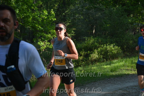 Marathon_Cheverny2026_Dimanche/CHEVERNYSM2026_02368.JPG