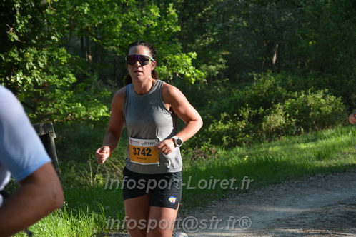 Marathon_Cheverny2026_Dimanche/CHEVERNYSM2026_02369.JPG