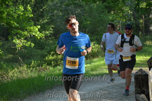 Marathon_Cheverny2026_Dimanche/CHEVERNYSM2026_02370.JPG