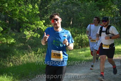 Marathon_Cheverny2026_Dimanche/CHEVERNYSM2026_02371.JPG