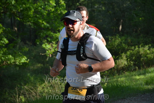 Marathon_Cheverny2026_Dimanche/CHEVERNYSM2026_02372.JPG