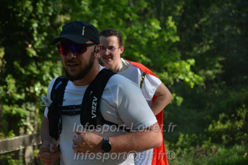 Marathon_Cheverny2026_Dimanche/CHEVERNYSM2026_02374.JPG