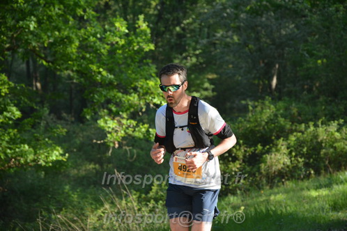 Marathon_Cheverny2026_Dimanche/CHEVERNYSM2026_02375.JPG