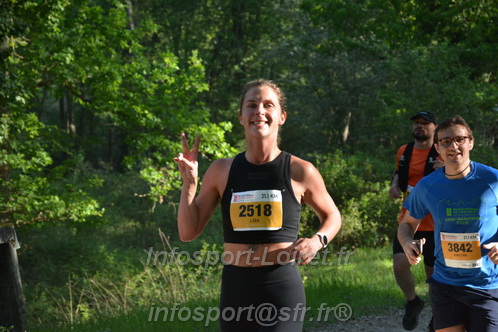 Marathon_Cheverny2026_Dimanche/CHEVERNYSM2026_02378.JPG