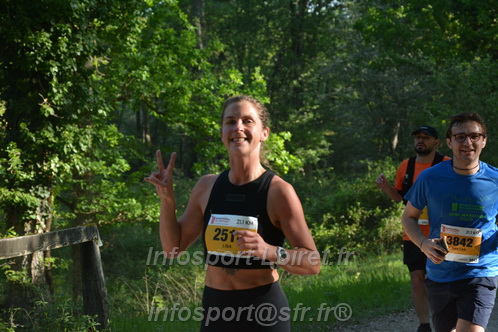 Marathon_Cheverny2026_Dimanche/CHEVERNYSM2026_02379.JPG