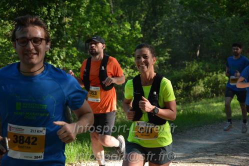 Marathon_Cheverny2026_Dimanche/CHEVERNYSM2026_02383.JPG