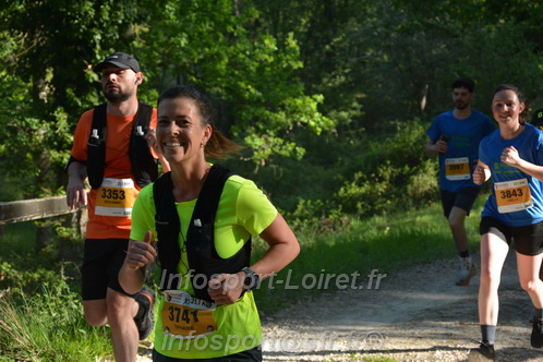 Marathon_Cheverny2026_Dimanche/CHEVERNYSM2026_02384.JPG