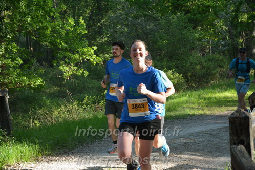 Marathon_Cheverny2026_Dimanche/CHEVERNYSM2026_02385.JPG