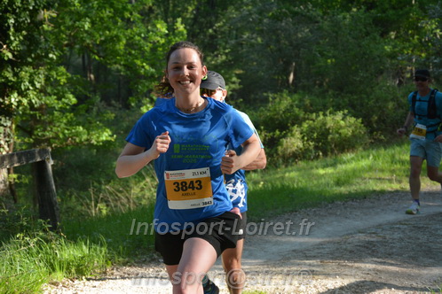 Marathon_Cheverny2026_Dimanche/CHEVERNYSM2026_02386.JPG