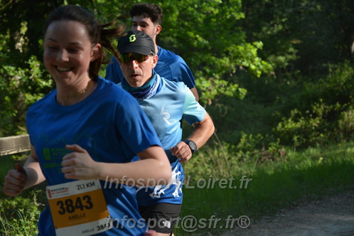 Marathon_Cheverny2026_Dimanche/CHEVERNYSM2026_02387.JPG