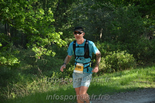 Marathon_Cheverny2026_Dimanche/CHEVERNYSM2026_02388.JPG