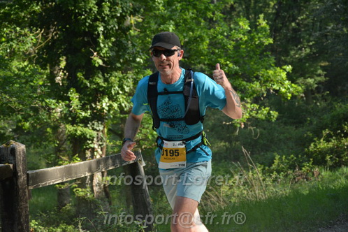 Marathon_Cheverny2026_Dimanche/CHEVERNYSM2026_02389.JPG