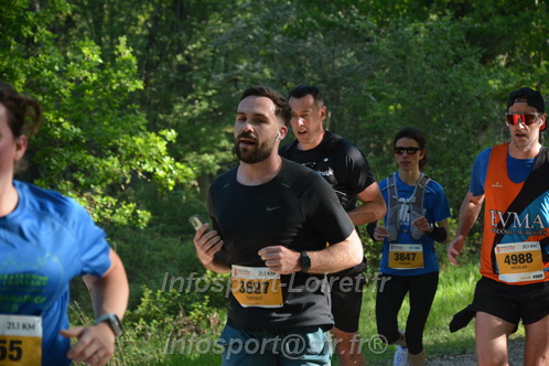 Marathon_Cheverny2026_Dimanche/CHEVERNYSM2026_02392.JPG